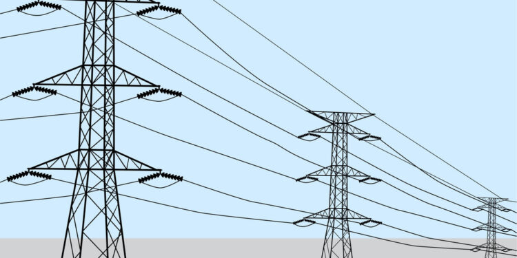 NUEE Asks FG To Declare State Of Emergency In Power Sector