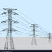 NUEE Asks FG To Declare State Of Emergency In Power Sector