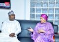 UN Pledges Full Support For NDLEA In Fight Against Drug Abuse