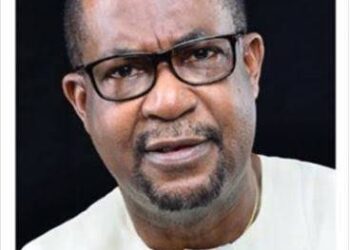 The Unfolding Mambilla Drama In Nigeria – An Update