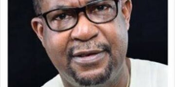 The Unfolding Mambilla Drama In Nigeria – An Update