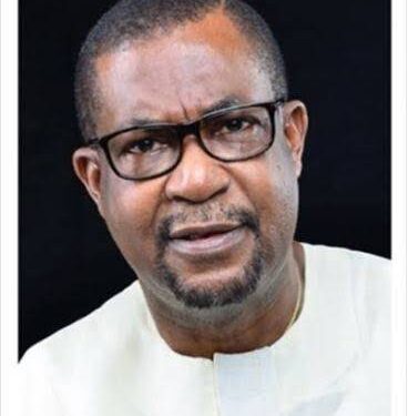 The Unfolding Mambilla Drama In Nigeria – An Update