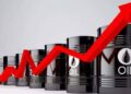 Nigeria Targets 2.5m Barrels Daily Oil Production