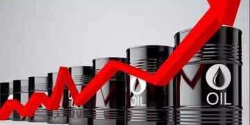 Nigeria Targets 2.5m Barrels Daily Oil Production