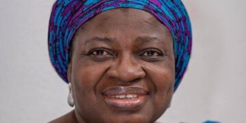 FAAC Disburses N1,152.756trl February Revenue To FG, States, LGs