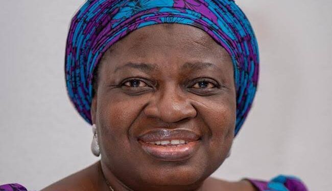 FAAC Disburses N1,152.756trl February Revenue To FG, States, LGs