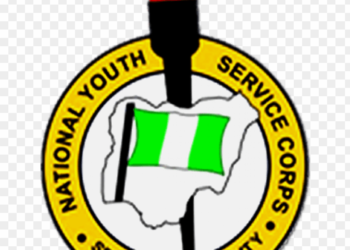 Ododo Promises Corps Members Improved Welfare, Security