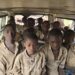 How We Rescued 137 Kaduna School Children In Zamfara State – DHQ