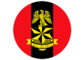 Military Confirms Killing Of Commanding Officer, Two Majors, One Captain, 12 Soldiers In Delta State