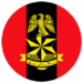 Military Confirms Killing Of Commanding Officer, Two Majors, One Captain, 12 Soldiers In Delta State