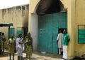 Oyo CJ Pardons 71 Prison Inmates