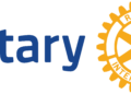 Rotary International Offers Nigeria Fresh $7mln Grant For Disease Prevention