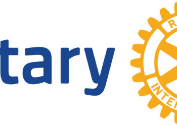 Rotary International Offers Nigeria Fresh $7mln Grant For Disease Prevention