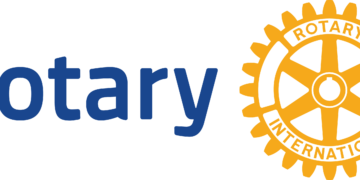Rotary International Offers Nigeria Fresh $7mln Grant For Disease Prevention