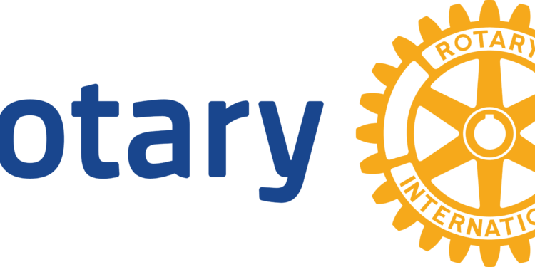 Rotary International Offers Nigeria Fresh $7mln Grant For Disease Prevention