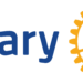 Rotary International Offers Nigeria Fresh $7mln Grant For Disease Prevention