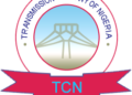 Tinubu Appoints 4 New Executive Directors For TCN