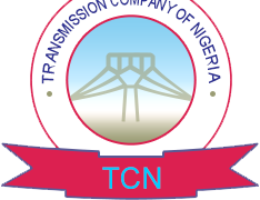 Tinubu Appoints 4 New Executive Directors For TCN