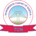 Tinubu Appoints 4 New Executive Directors For TCN