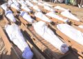 Death Toll In Gunmen Attack On Kogi Community Rises From 19 To 25