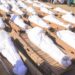 Death Toll In Gunmen Attack On Kogi Community Rises From 19 To 25