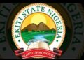 Ekiti Govt Pays N546mln 2024 WAEC/SSCE Fees Of 16, 269 Students