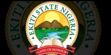Ekiti Govt Pays N546mln 2024 WAEC/SSCE Fees Of 16, 269 Students