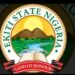 Ekiti Govt Pays N546mln 2024 WAEC/SSCE Fees Of 16, 269 Students