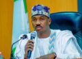 Sokoto Govt. Dethrones 15 Traditional Rulers For Aiding Insecurity, Insubordination