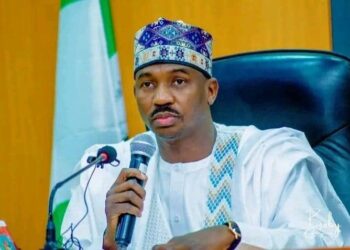 Sokoto Govt. Dethrones 15 Traditional Rulers For Aiding Insecurity, Insubordination