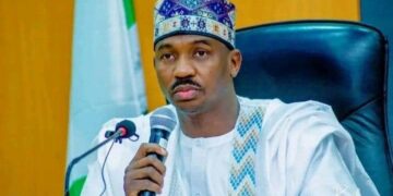 Sokoto Govt. Dethrones 15 Traditional Rulers For Aiding Insecurity, Insubordination