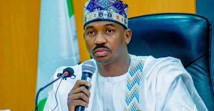 Sokoto Govt. Dethrones 15 Traditional Rulers For Aiding Insecurity, Insubordination