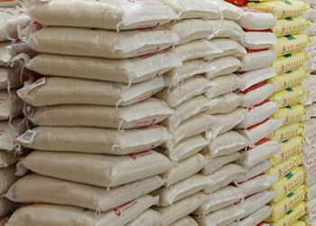 Dangote Food Intervention Impactful In Nasarawa, Adamawa  – Emir