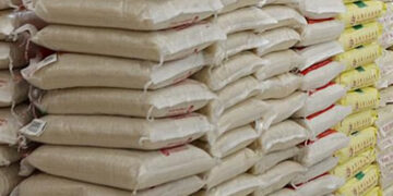 Dangote Food Intervention Impactful In Nasarawa, Adamawa  – Emir