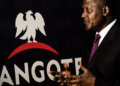 OGUNCCIMA Commends Dangote’s Support For Gateway International Trade Fair