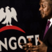 OGUNCCIMA Commends Dangote’s Support For Gateway International Trade Fair