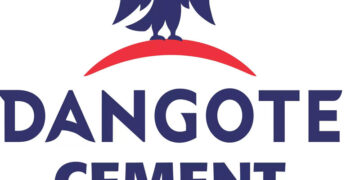 Q1 : More Nigerians Buy Dangote Cement, Sales Volume Rises By 26.1% To 4.6MT