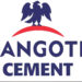 Q1 : More Nigerians Buy Dangote Cement, Sales Volume Rises By 26.1% To 4.6MT