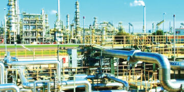 DANGOTE AND A WAR FORETOLD By  Dare BABARINSA