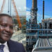 President Tinubu Commends Dangote For Reducing Price Of Diesel From N1, 200 To N1,000 Per Litre