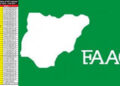 FAAC Disburses N1 .123 trillion March Revenue To FG, States, LGs