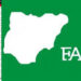 FAAC Disburses N1 .123 trillion March Revenue To FG, States, LGs