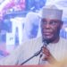 You Have No Moral Right To Accuse Others Of Corruption , TDF Tells Atiku Abubakar 