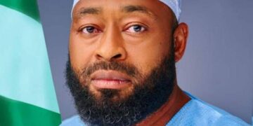 Bago Declares State Of Emergency On Thuggery In Niger State