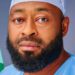 Bago Declares State Of Emergency On Thuggery In Niger State
