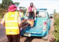 FRSC Confirms Death Of 19 Persons In Accident On Oyo – Ogbomoso Road