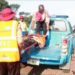 FRSC Confirms Death Of 19 Persons In Accident On Oyo – Ogbomoso Road