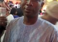 How Lagos Deputy Commissioner Of Police, Olugbemi Committed Suicide