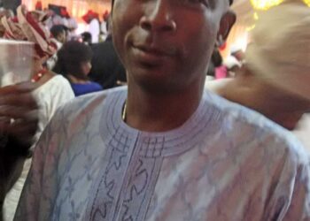 How Lagos Deputy Commissioner Of Police, Olugbemi Committed Suicide