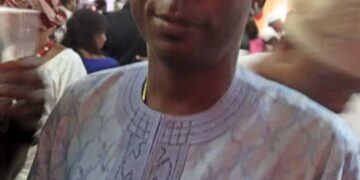 How Lagos Deputy Commissioner Of Police, Olugbemi Committed Suicide